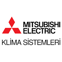 Mitsubishi Electric